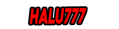 Halu777 rtp
